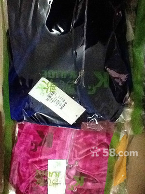 優(yōu)質(zhì)運(yùn)動裝批發(fā)與零售指南 廣州番禺的實惠之選