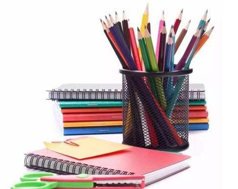 辦公文具代理代辦 企業(yè)高效運(yùn)作的得力助手