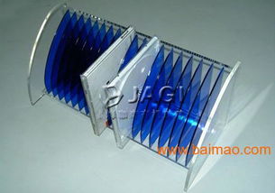 亞克力辦公用品 生產廠家、價格與代理代辦指南