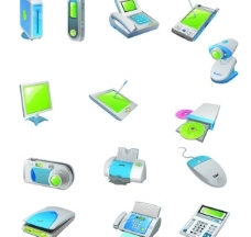 數碼產品與計算機軟件開發 技術演進與未來趨勢