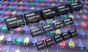 電子創(chuàng)新新品 半導(dǎo)體、開(kāi)發(fā)工具與軟件的前沿探索