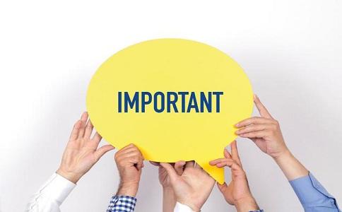 計(jì)算機(jī)軟件著作權(quán)申請(qǐng) 護(hù)航創(chuàng)新成果，彰顯法律價(jià)值