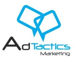 會(huì)計(jì)軟件系統(tǒng)開(kāi)發(fā) 從需求分析到定制解決方案的實(shí)現(xiàn)